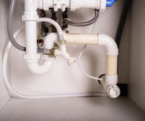 About Plumber in Maine - local plumber experts in Maine